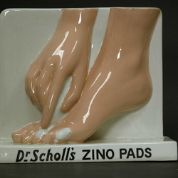 Dr.-Scholls