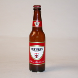 Drewrys