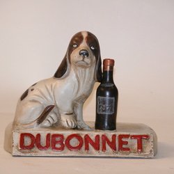 Dubonnet