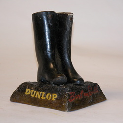 Dunlop