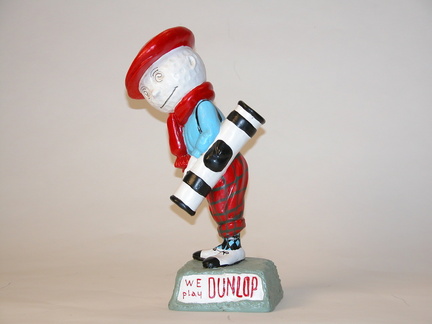 Dunlop-Golf-Man-15-x-5.75-x-6