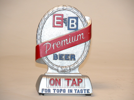 E-and-B-Premium-Beer-7.25-x-4.75-x-3