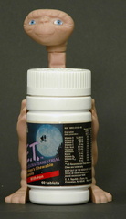 E.T.-Vitamins-5.25-x-2.75-x-2-Plastic