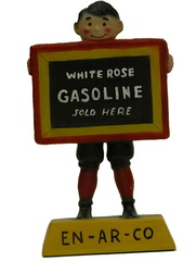 EN-AR-CO-Gasline-10.75-x-6.25-x-3.75
