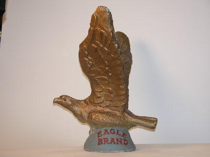 Eagle-Brand-24.5-x-34-x-20
