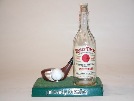 Early-Times-12.5-x-9.75-x-6.25