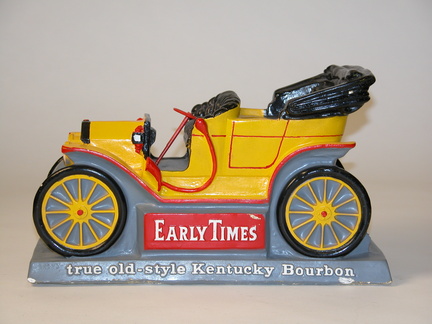 Early-Times-8-x-13.5-x-6.5
