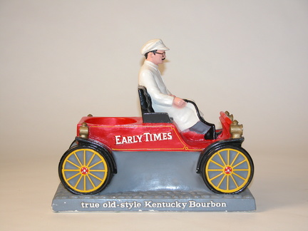 Early-Times-Bourbon-12-x-13.5-x-6