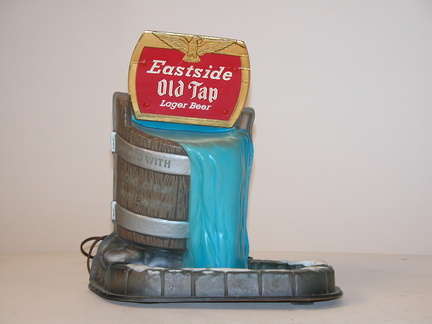 Eastside-Old-Tap-Beer-12-x-11.5-x-7.5