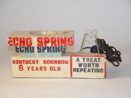 Echo-Spring-Bourbon-4.75-x-10.5-x-4.75