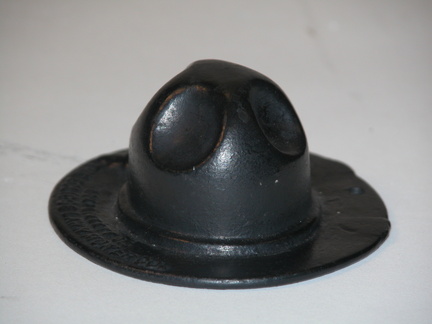 Eclipse-Lawn-Motor-Co.-1.75-x-3.25-x-3.5