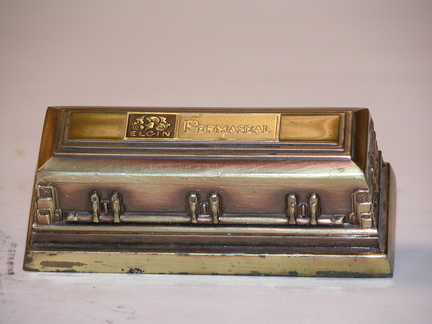 Elgin-Permaseal-2-x-5.5-x-2.25