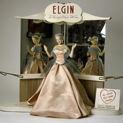 Elgin