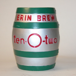 Erin-Brew