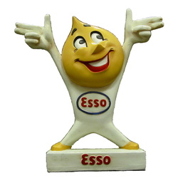 Esso