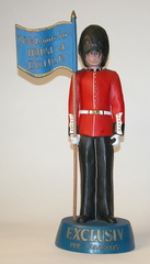 Exclusiv-Tobacco-22-x-10-x-7