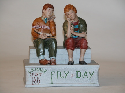 F.R.Y--D.A.Y-9.75-x-8.75-x-4.75
