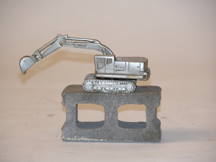 FMC-Link-Belt-4.25-x-5.5-x-2