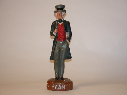 Faam-17.5-x-5.25-x-5