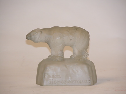 Faam-Ijspepermunt-4.5-x-5.5-x-3