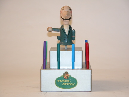 Faber--Castell-11-x-6.5-x-6.5