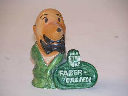 Faber--Castell-4.25-x-4-x-3