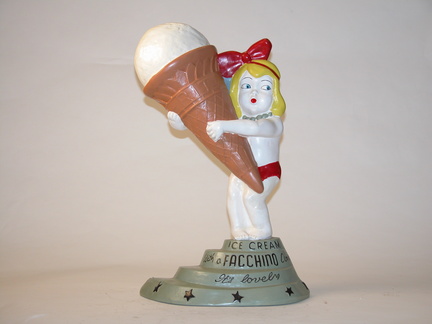 Facchino-Cone-21-x-13-x-6