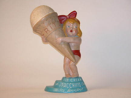 Facchino-Cone-21-x-14.5-x-6