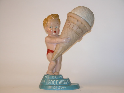 Facchino-Cone-21.25-x-14.5-x-6.5