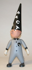 Facit-Dunce-22.5-x-9.5-x-6