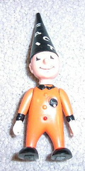 Facit-Gnome-3.75-x-1.5-x-.75