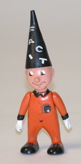 Facit-Wizard-1960s-3.75-x-1.5-x-.75