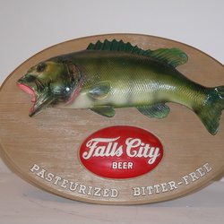 Falls-City-Beer