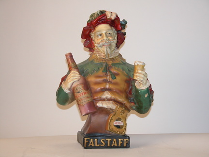 Falstaff-Beer-21-x-14-x-9