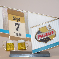 Falstaff