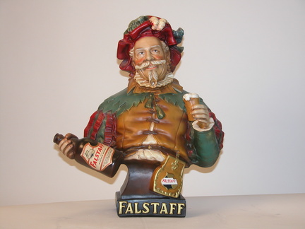 Falstaff-Brewing-Co.-21-x-14-x-9