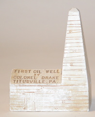 First-Oil-Well-5-x-4-x-2