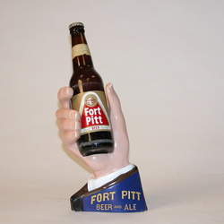 Fort-Pitt