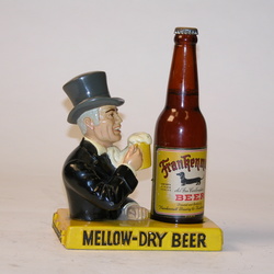 Frankenmuth