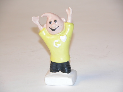 G-Ceramics-Man-4.75-x-2.75-x-1.75