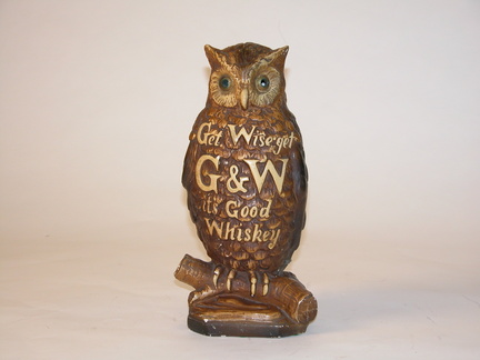 G-and-W-Good-Whiskey-11.5-x-6-x-4.25