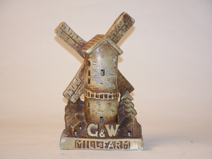 G-and-W-Mill-Farm-13.5-x-8-x-5