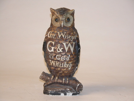 G-and-W-Whiskey-11.5-x-6-x-4.25