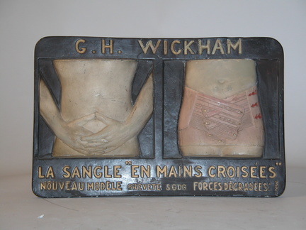 G.H.-Wickham-La-Sangle-11.5-x-18-x-2