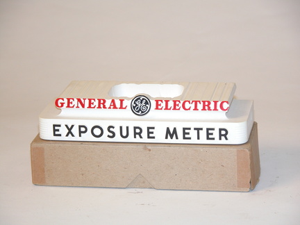 GE-Exposure-Meter-1-x-6-x-2.25