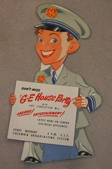 GE-House-Party