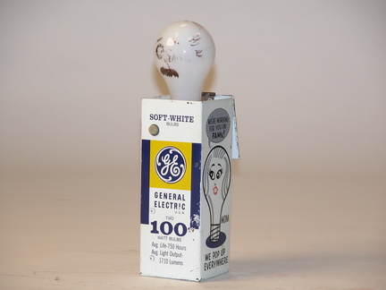 GE-Lightbulbs-Soft-White-10-x-2.75-x-2.75