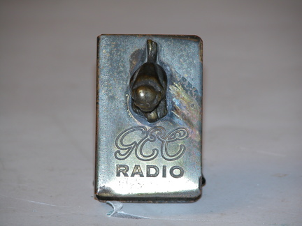 GEC-Radio-1.75-x-1.5-x-2.25