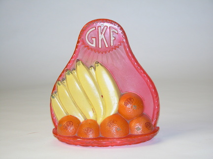 GKF-10.25-x-9.5-x-3.25