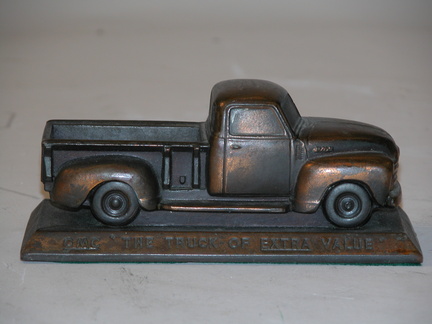 GMC-Truck-3-x-7-x-3.25